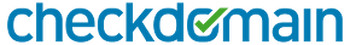 www.checkdomain.de/?utm_source=checkdomain&utm_medium=standby&utm_campaign=www.ev-o.de